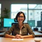 How Local Brands Are Making the Most of AI in Their Marketing Strategy