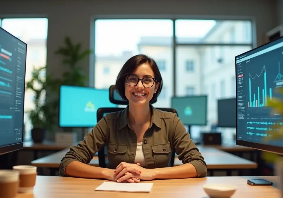 How Local Brands Are Making the Most of AI in Their Marketing Strategy