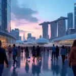 From Insight to Impact: How AI Is Powering Smarter Campaigns in Singapore