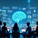 Why Marketing Teams in Singapore Should Upskill in AI—Now