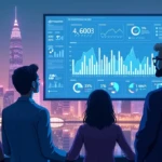 Are Singapore Businesses Ready for an AI-First Marketing Future? Are Singapore Businesses Ready for an AI-First Marketing Future?