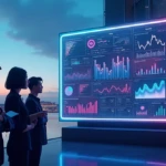 How Do You Measure the ROI of AI Marketing in Singapore?