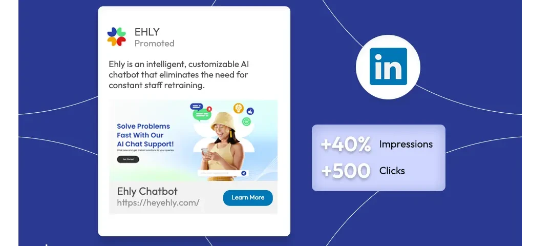 Is LinkedIn Effective for B2B Lead Generation in Asia?