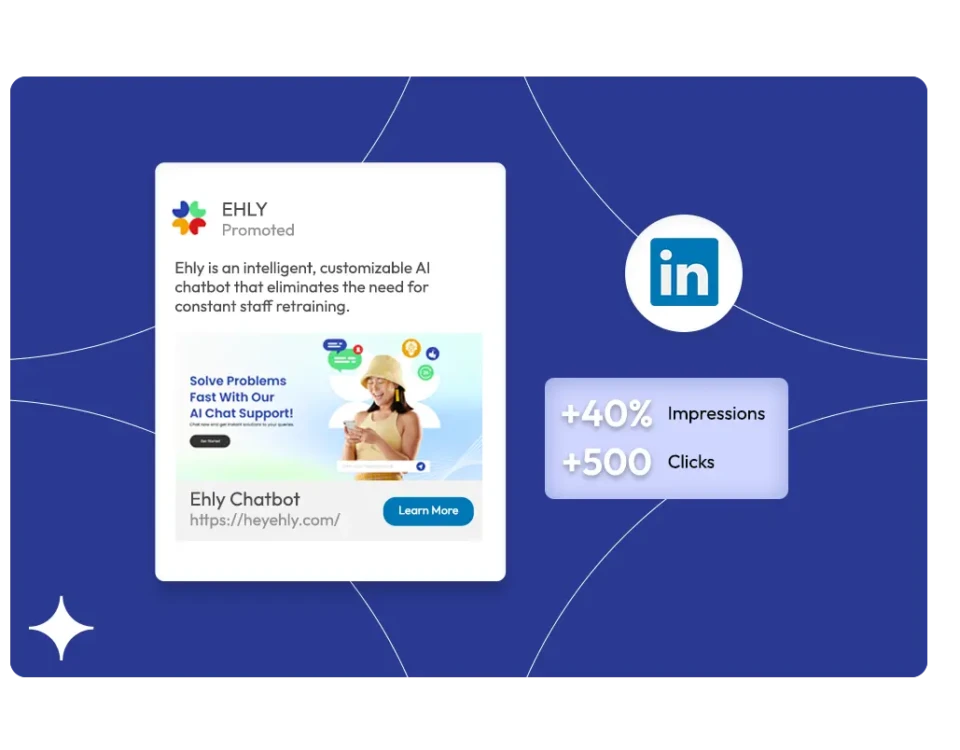 Is LinkedIn Effective for B2B Lead Generation in Asia?