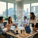 Is AI the Answer to Singapore’s Marketing Talent Shortage?