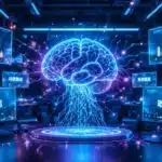 How Can AI Improve Content Localization Across Asian Languages?