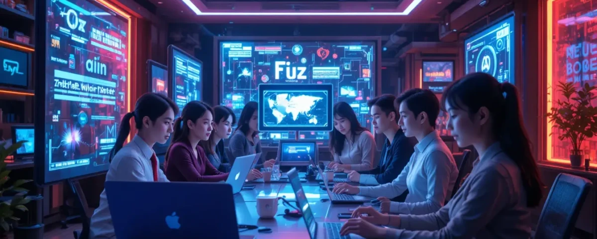 What Are the Best AI Tools for Content Creation in Asia? What Are the Best AI Tools for Content Creation in Asia?