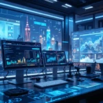 Is AI Content Generation Effective for Asian SEO Strategies?