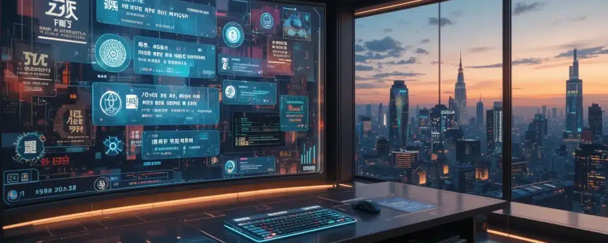 How Do Cultural Nuances Affect AI Content in Asia?