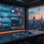 How Do Cultural Nuances Affect AI Content in Asia?