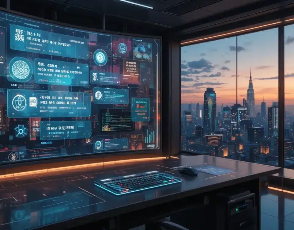 How Do Cultural Nuances Affect AI Content in Asia?