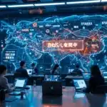 Can AI Help Solve the Multilingual Content Challenge in Asia?