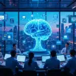 The Complete Guide to AI Content Generation for Asian Businesses