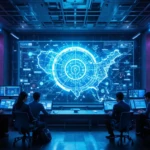 A Framework for Scaling Content Marketing in Asia Using AI