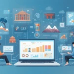 Building a Cross-Cultural AI Content Strategy for Asia