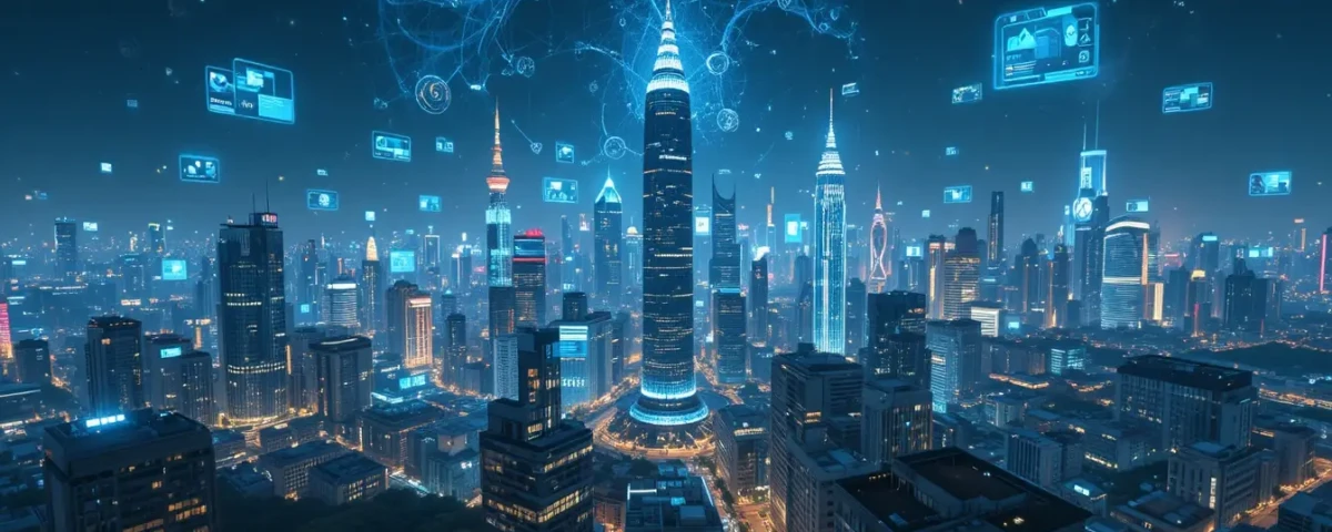 The Future Framework of AI-Powered Content Production in Asia