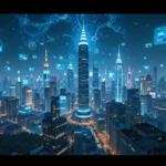 The Future Framework of AI-Powered Content Production in Asia