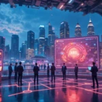 5 Ways Singaporean Brands Are Using AI to Create Content