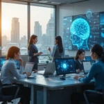 10 Must-Know Benefits of AI Content Creation for Singapore Businesses 10 Must-Know Benefits of AI Content Creation for Singapore Businesses