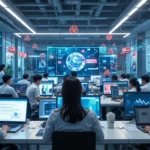 6 Common Mistakes in AI-Generated Content (And How Singaporean Teams Avoid Them)