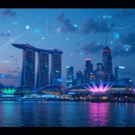 Top 8 Industries in Singapore Benefiting from AI Content Generation