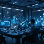 Why AI Content Tools Are a Game Changer for Singaporean Marketers Why AI Content Tools Are a Game Changer for Singaporean Marketers