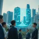 The Ethics of AI Content Generation in a Singaporean Context The Ethics of AI Content Generation in a Singaporean Context