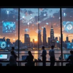 Why Singaporean Agencies Should Embrace AI Content Creation Now