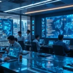 How Are Singaporean Businesses Leveraging AI for Multilingual Content?