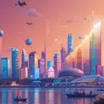 Is AI Content Generation Effective for Singapore’s Competitive SEO Market? Is AI Content Generation Effective for Singapore’s Competitive SEO Market?