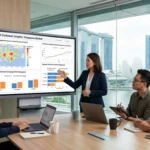 What Does AI Marketing Really Mean for Singapore Brands?