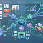 What Role Should AI Play in Your 2026 Marketing Strategy? What Role Should AI Play in Your 2026 Marketing Strategy?