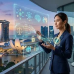 What Singaporean Marketers Need to Know About Responsible AI Use