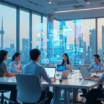 What Are the Best AI Content Tools for Singapore-Based Teams?