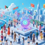 Can AI Content Maintain Cultural Relevance in Singapore’s Diverse Market?