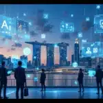 How Do Compliance and Regulations Impact AI-Generated Content in Singapore?