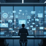 Scaling Content Production with AI: A Singapore Strategy Blueprint