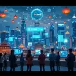 Localizing AI Content for Singapore’s Multicultural Market: A Practical Guide