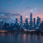 The Future of AI Content in Singapore: Trends, Tools & Tactics The Future of AI Content in Singapore: Trends, Tools & Tactics