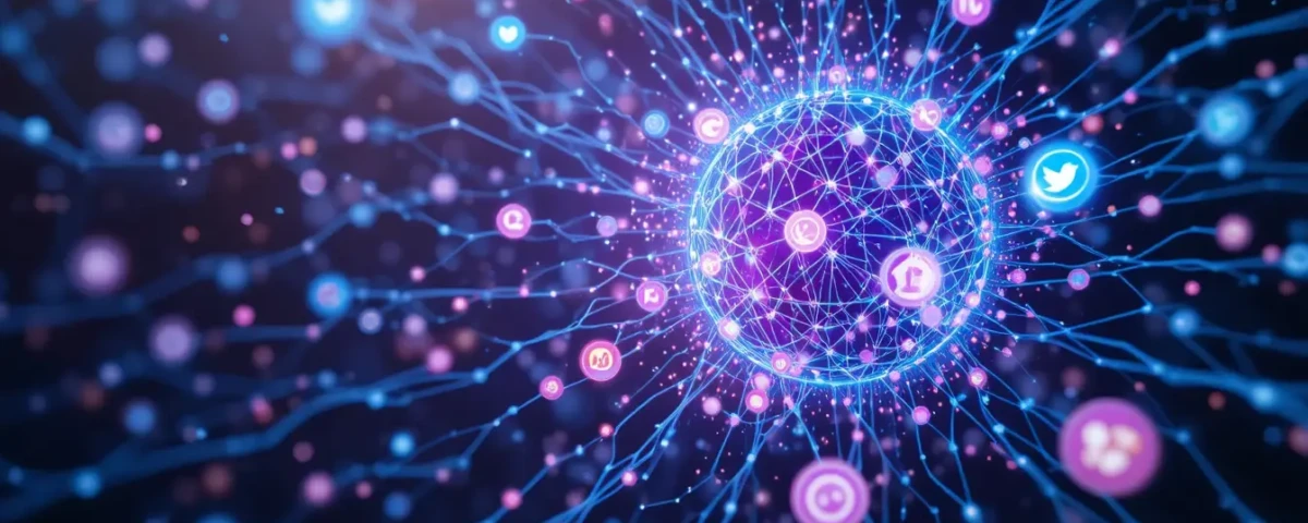 Asia’s Digital Future: Why AI Marketing Isn’t Just a Trend, It’s the New Baseline