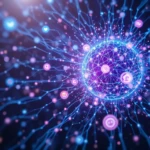 Asia’s Digital Future: Why AI Marketing Isn’t Just a Trend, It’s the New Baseline