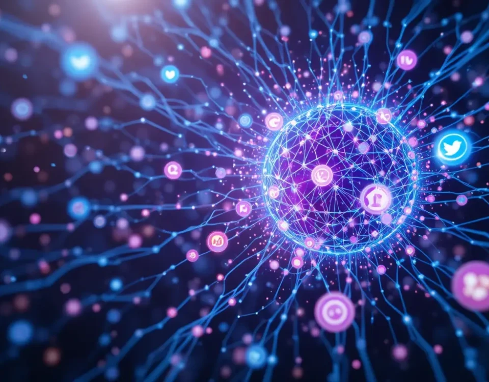 Asia’s Digital Future: Why AI Marketing Isn’t Just a Trend, It’s the New Baseline