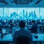 The Quiet Revolution: How AI Is Reshaping Marketing Teams Across Asia