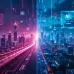 From Mumbai to Manila: The Real Impact of AI Marketing in Emerging Asian Economies
