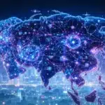 Rethinking Scale: Why AI Marketing Is Perfect for Fragmented Asian Markets