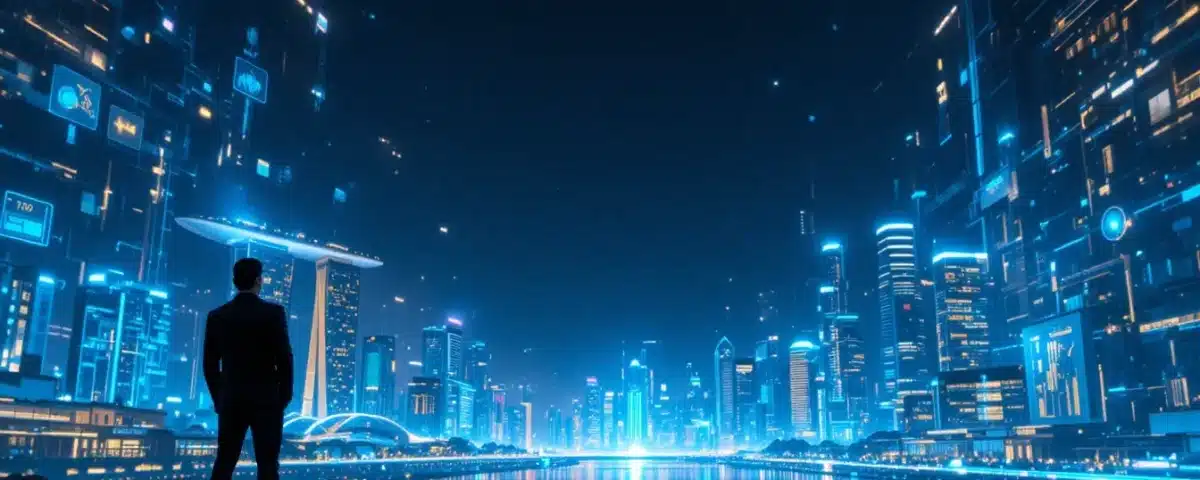 B2B Lead Generation for Singapore: 10 Tactics to Fill Your Pipeline