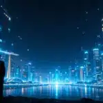 B2B Lead Generation for Singapore: 10 Tactics to Fill Your Pipeline