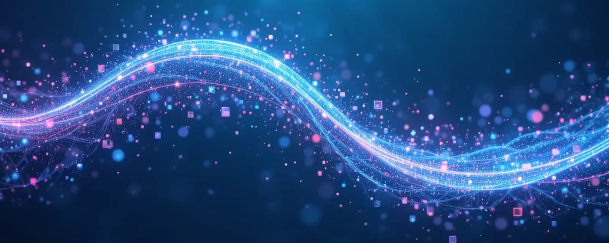Asia’s Content Tsunami and the AI Solutions Behind It