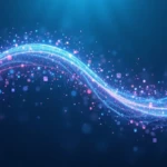 Asia’s Content Tsunami and the AI Solutions Behind It