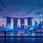 B2B Lead Generation for Singapore: 10 Tactics to Fill Your Pipeline